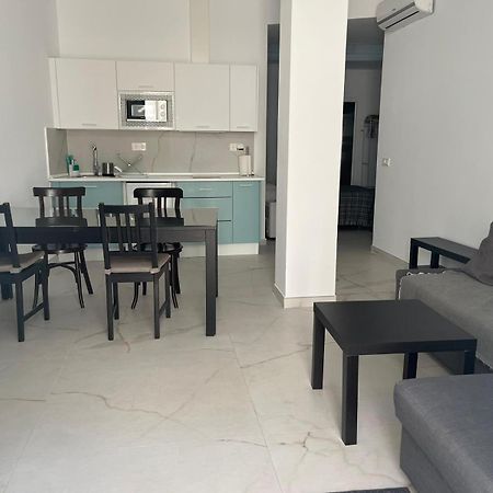Casa Puerta De Almodovar Κόρδοβα Εξωτερικό φωτογραφία
