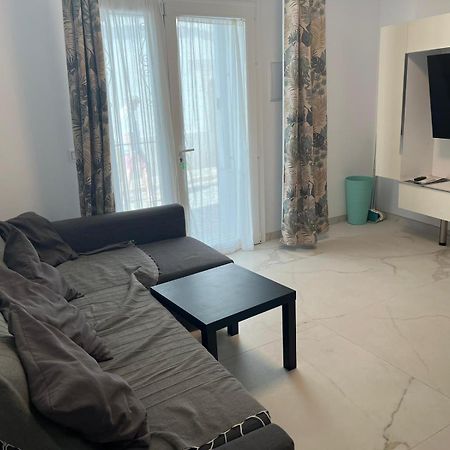 Casa Puerta De Almodovar Κόρδοβα Εξωτερικό φωτογραφία