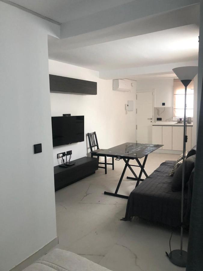 Casa Puerta De Almodovar Κόρδοβα Εξωτερικό φωτογραφία