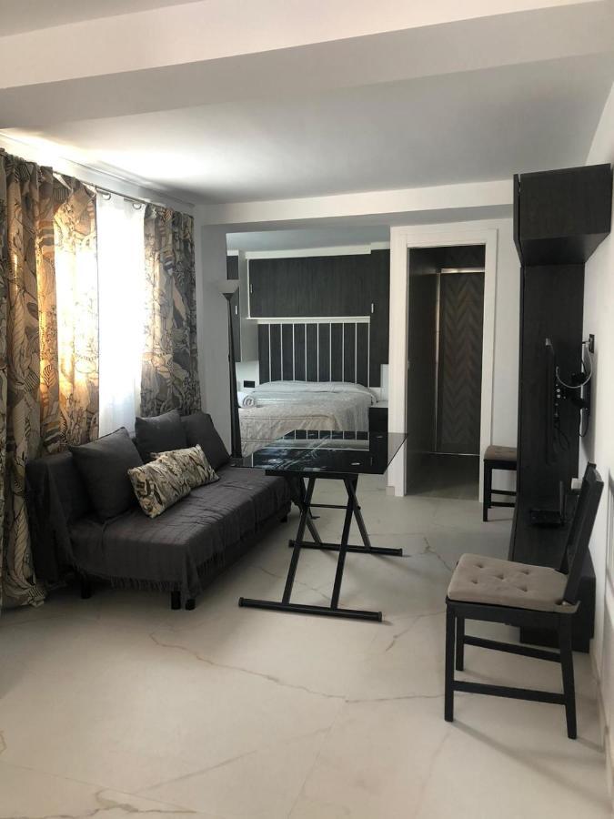 Casa Puerta De Almodovar Κόρδοβα Εξωτερικό φωτογραφία