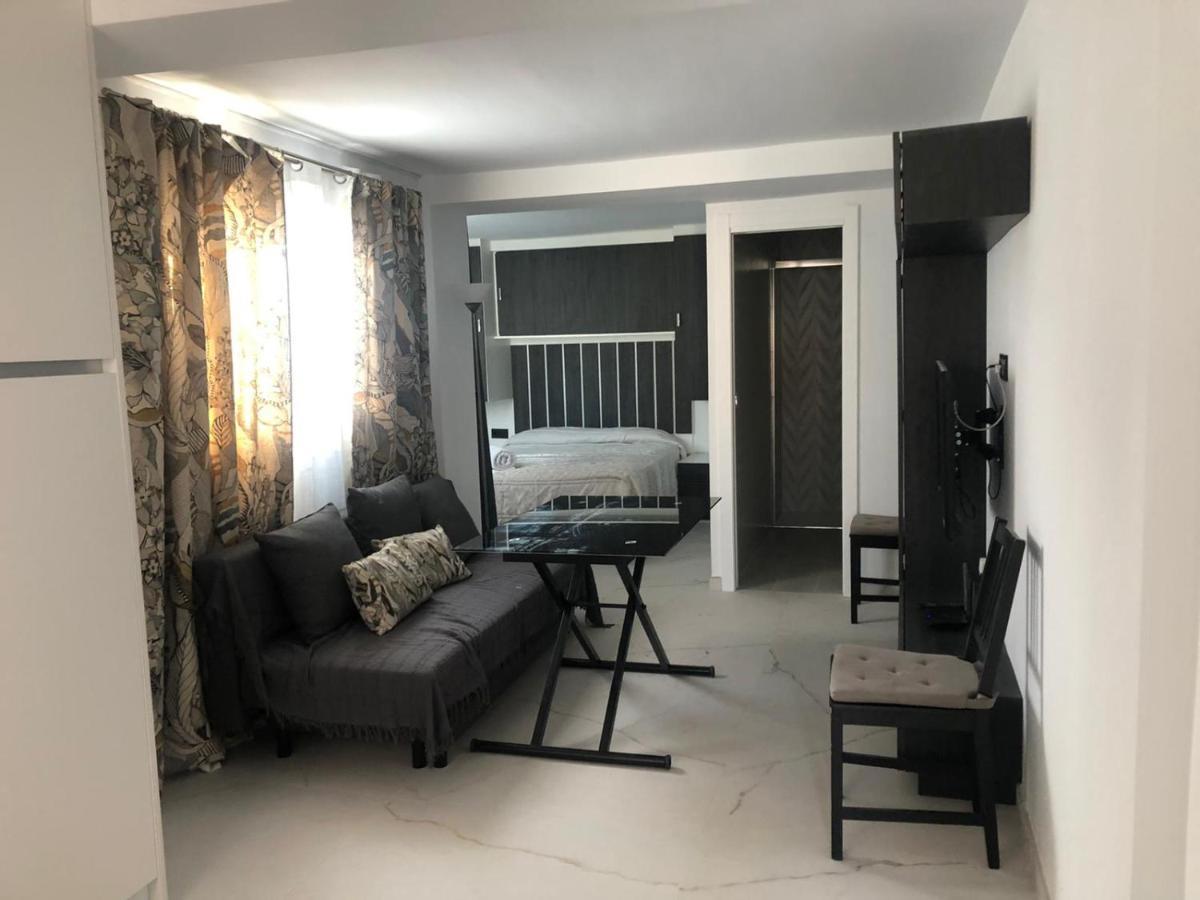 Casa Puerta De Almodovar Κόρδοβα Εξωτερικό φωτογραφία
