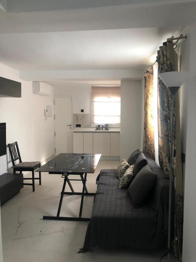 Casa Puerta De Almodovar Κόρδοβα Εξωτερικό φωτογραφία