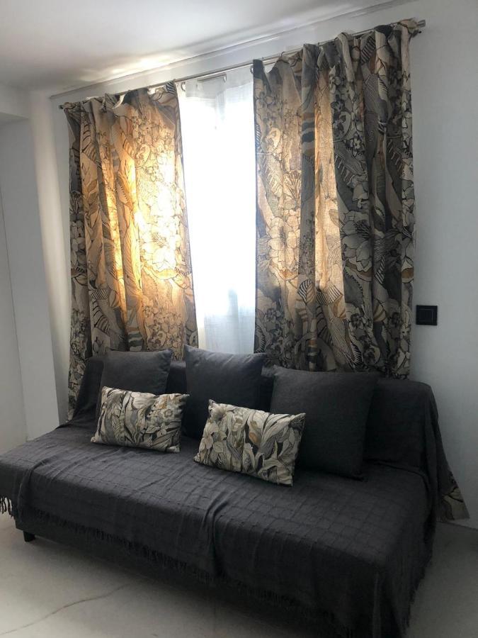 Casa Puerta De Almodovar Κόρδοβα Εξωτερικό φωτογραφία