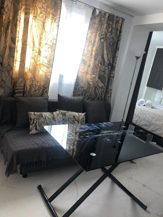 Casa Puerta De Almodovar Κόρδοβα Εξωτερικό φωτογραφία