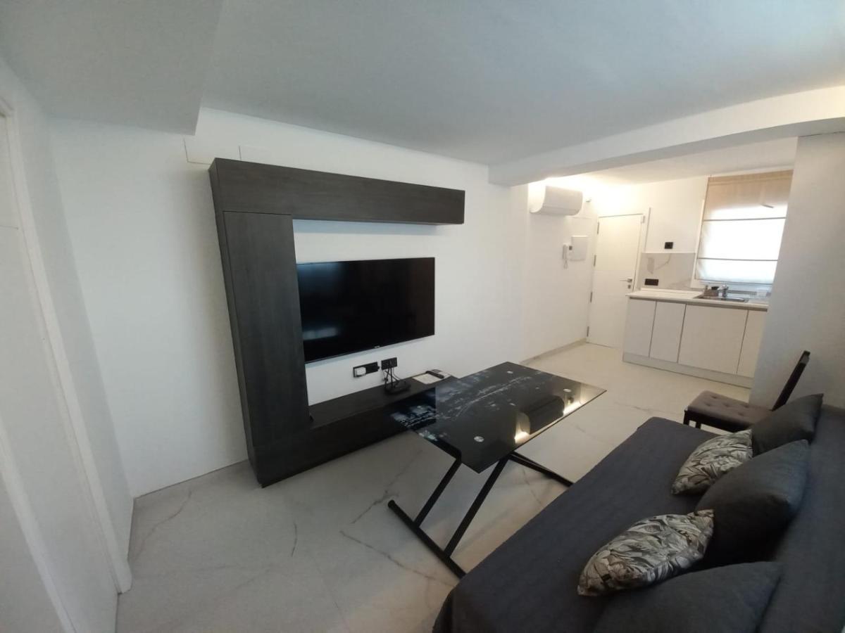 Casa Puerta De Almodovar Κόρδοβα Εξωτερικό φωτογραφία
