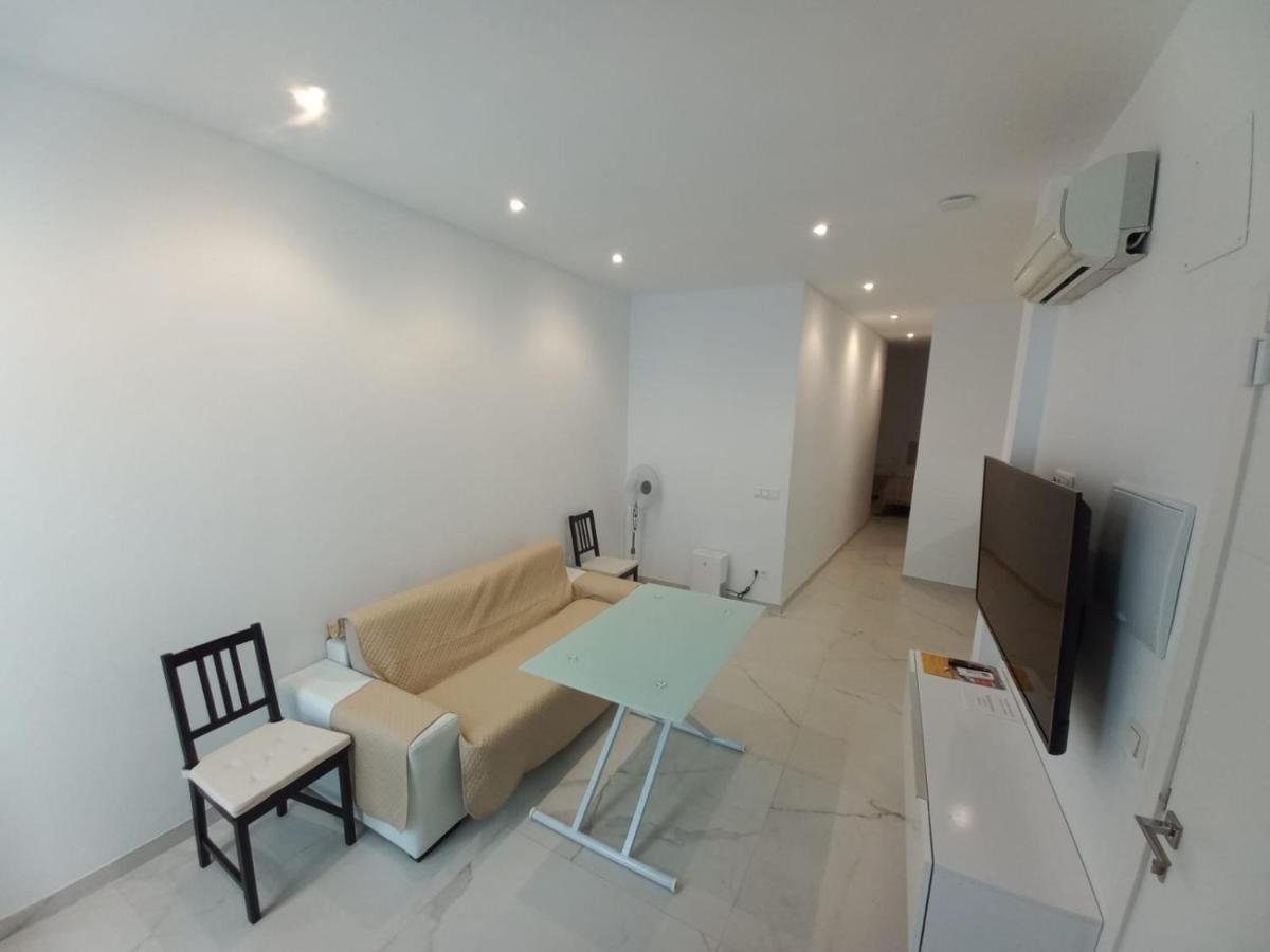 Casa Puerta De Almodovar Κόρδοβα Εξωτερικό φωτογραφία