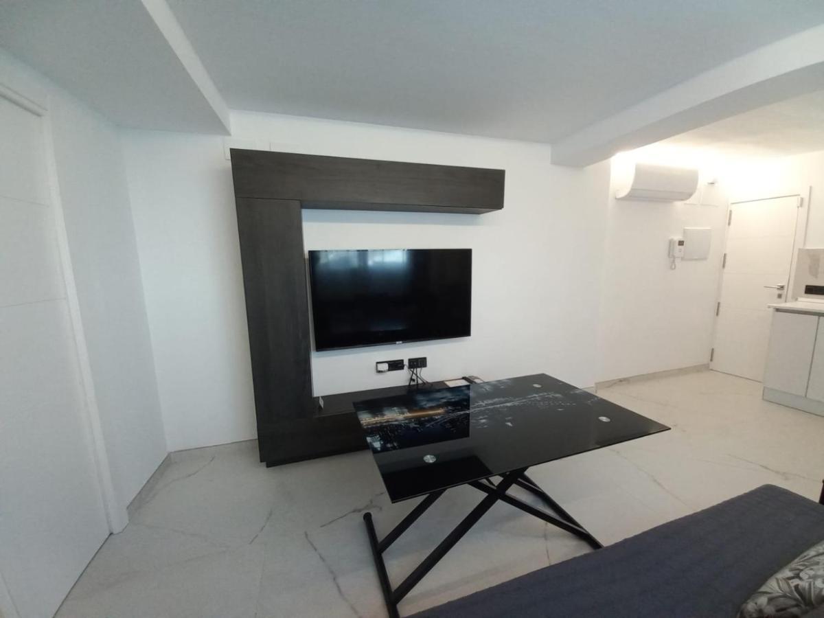 Casa Puerta De Almodovar Κόρδοβα Εξωτερικό φωτογραφία