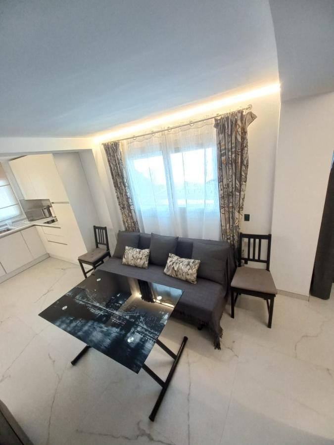 Casa Puerta De Almodovar Κόρδοβα Εξωτερικό φωτογραφία