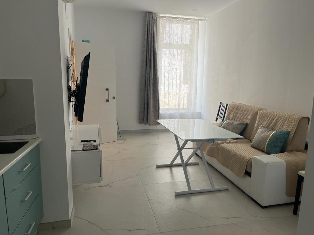 Casa Puerta De Almodovar Κόρδοβα Εξωτερικό φωτογραφία