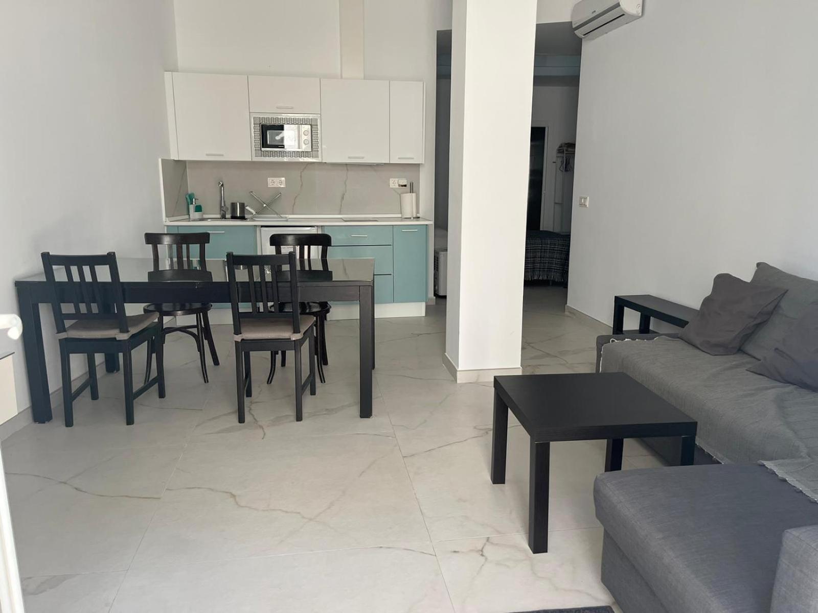 Casa Puerta De Almodovar Κόρδοβα Εξωτερικό φωτογραφία