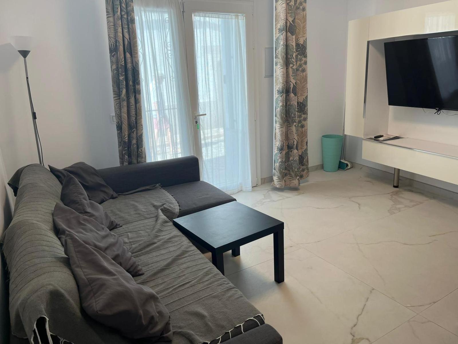 Casa Puerta De Almodovar Κόρδοβα Εξωτερικό φωτογραφία