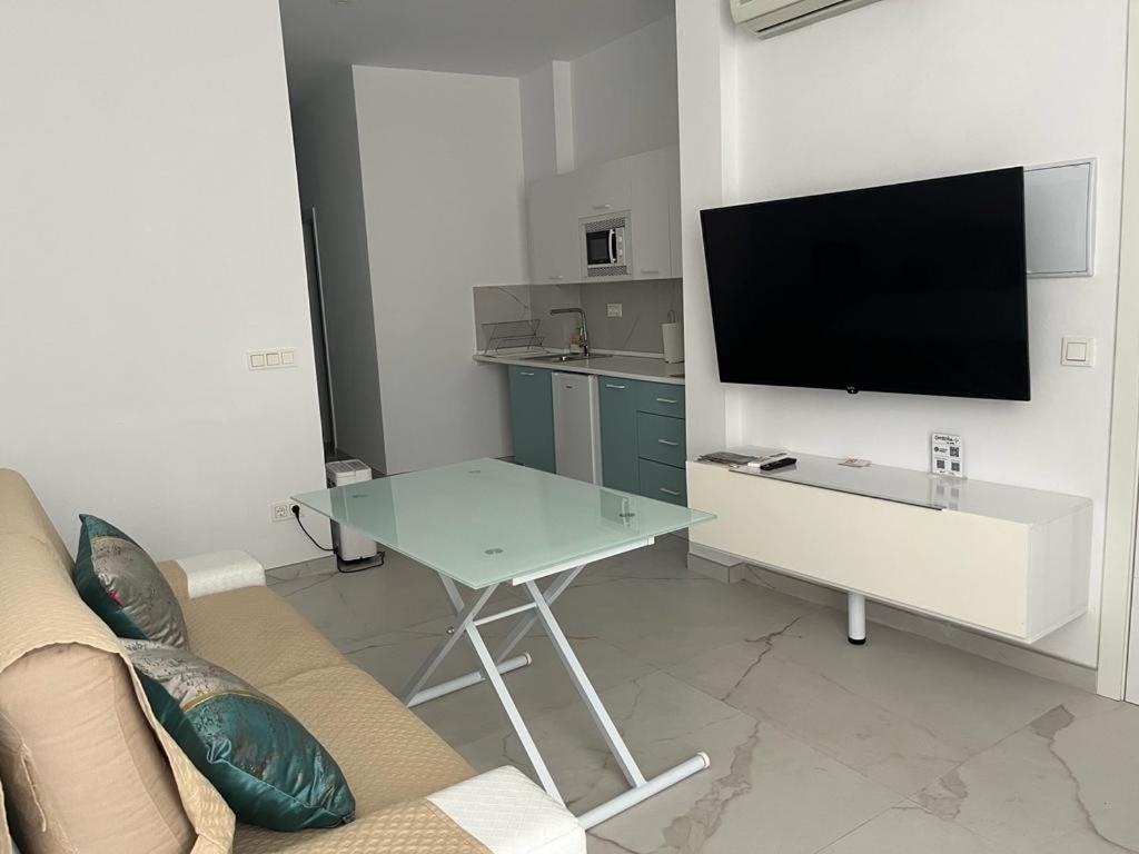 Casa Puerta De Almodovar Κόρδοβα Εξωτερικό φωτογραφία